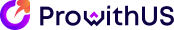 prowithus logo