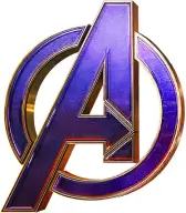 Avenger Symbol